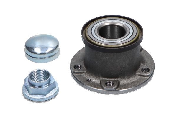 Wheel Bearing Kit WBK-10071