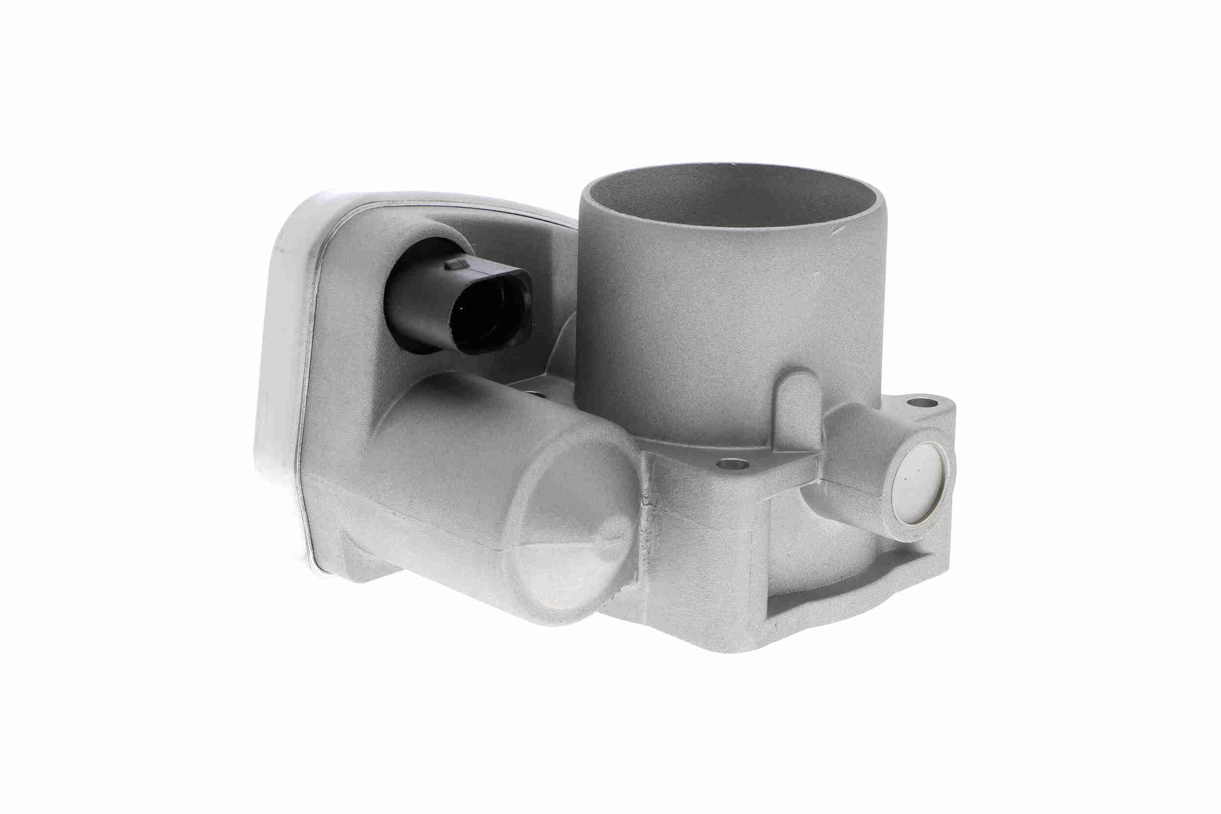 VEMO V10-81-0068 - Drosselklappenstutzen