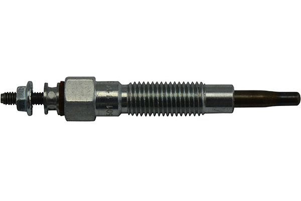 Glow Plug IGP-6501