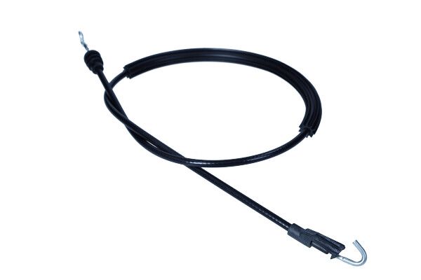 MAXGEAR 32-1256 Door Lock