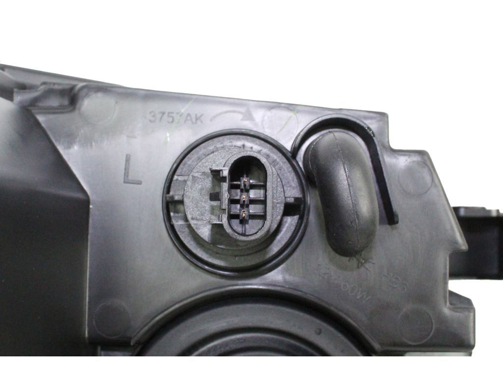 661-1167L-LD-EM_5.JPG