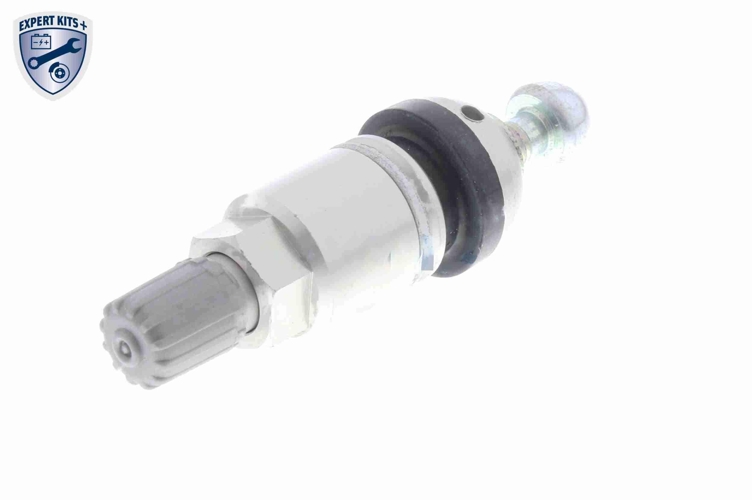 Reparatursatz, Radsensor (Reifendruck-Kontrollsys.)