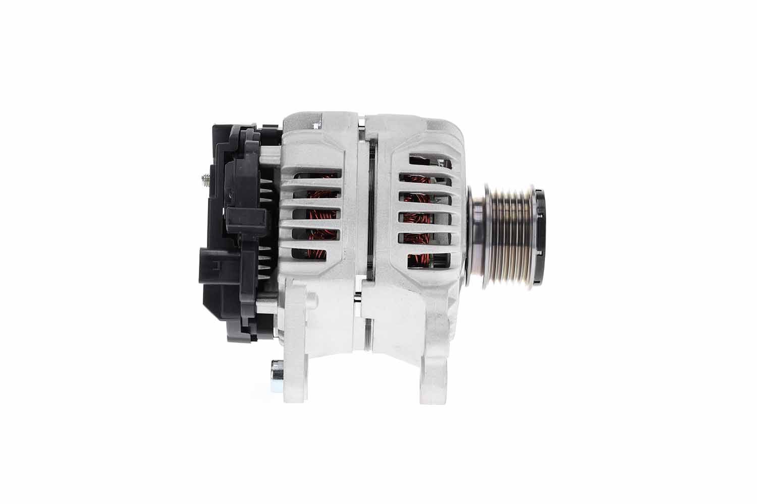 Generator Generator