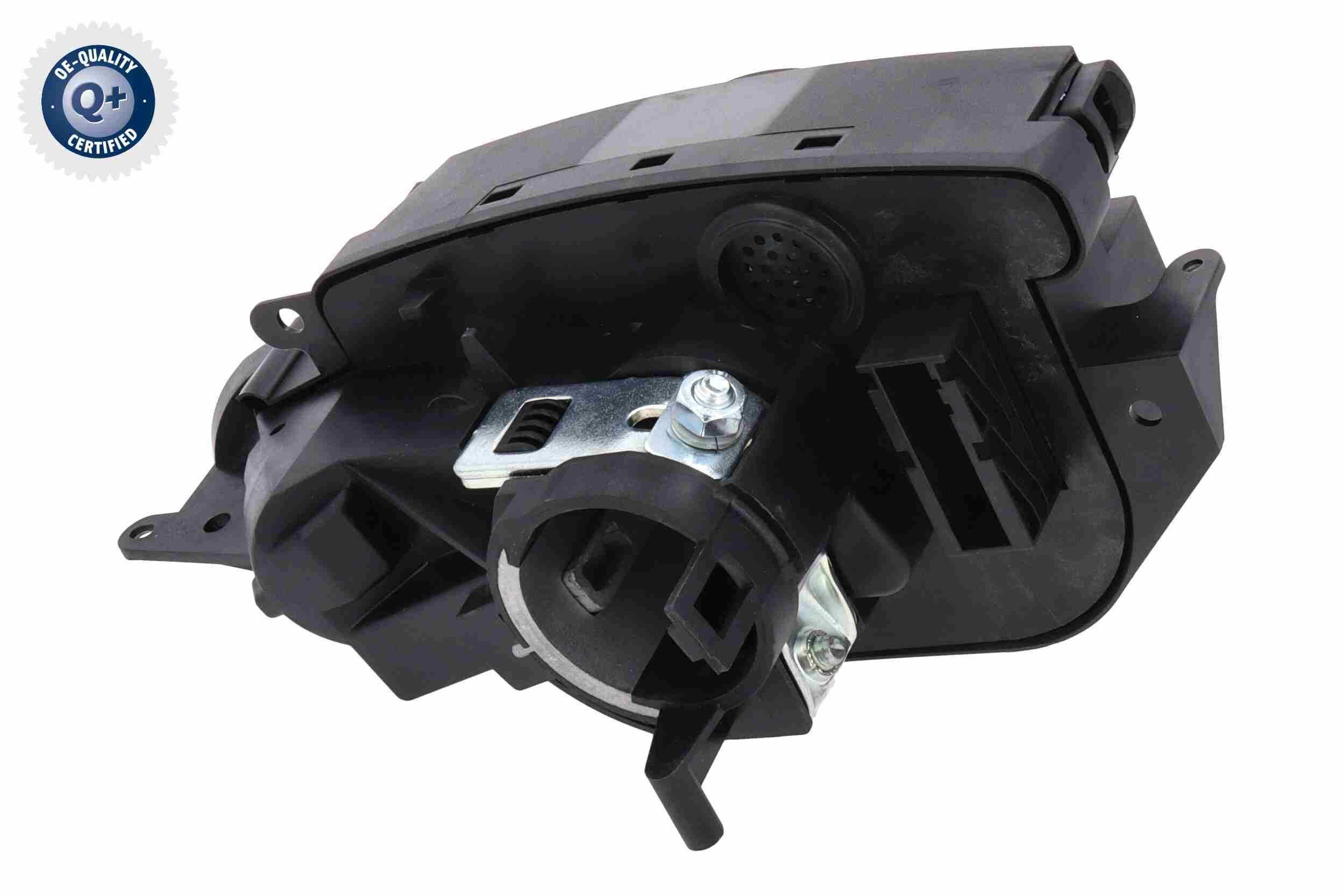 Wickelfeder, Airbag