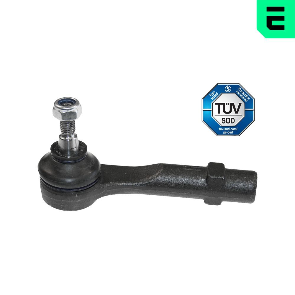 Tie Rod End G1-1418