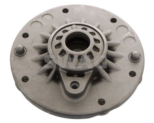 SWAG 20 10 2532 - Reparatursatz, Federbeinst&uuml;tzlager