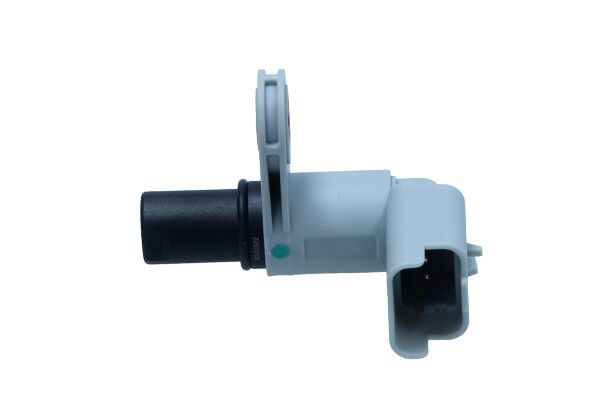 Sensor, Nockenwellenposition