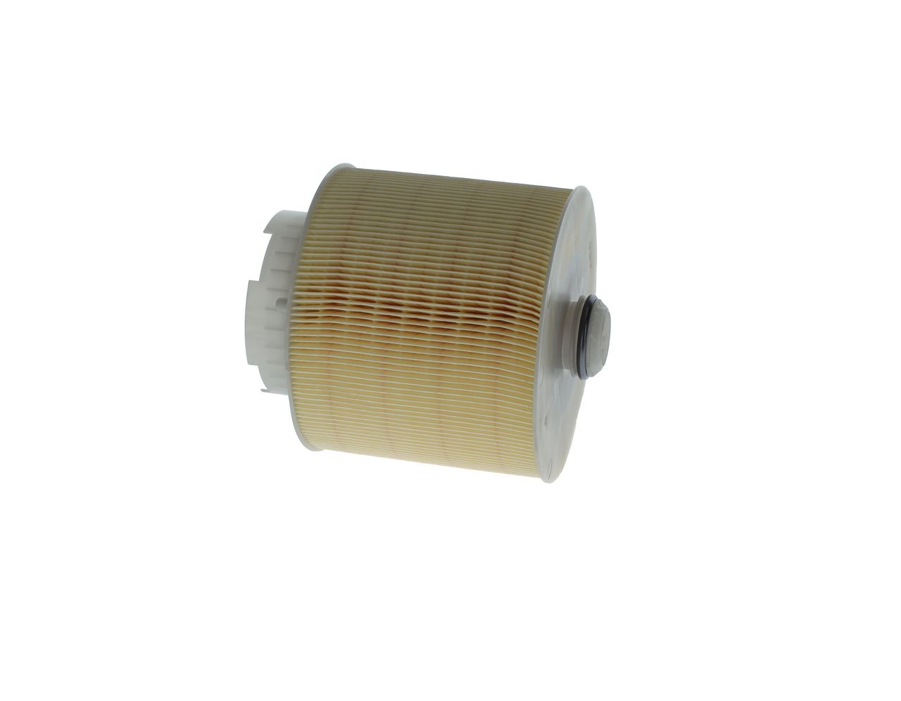 oro filtras