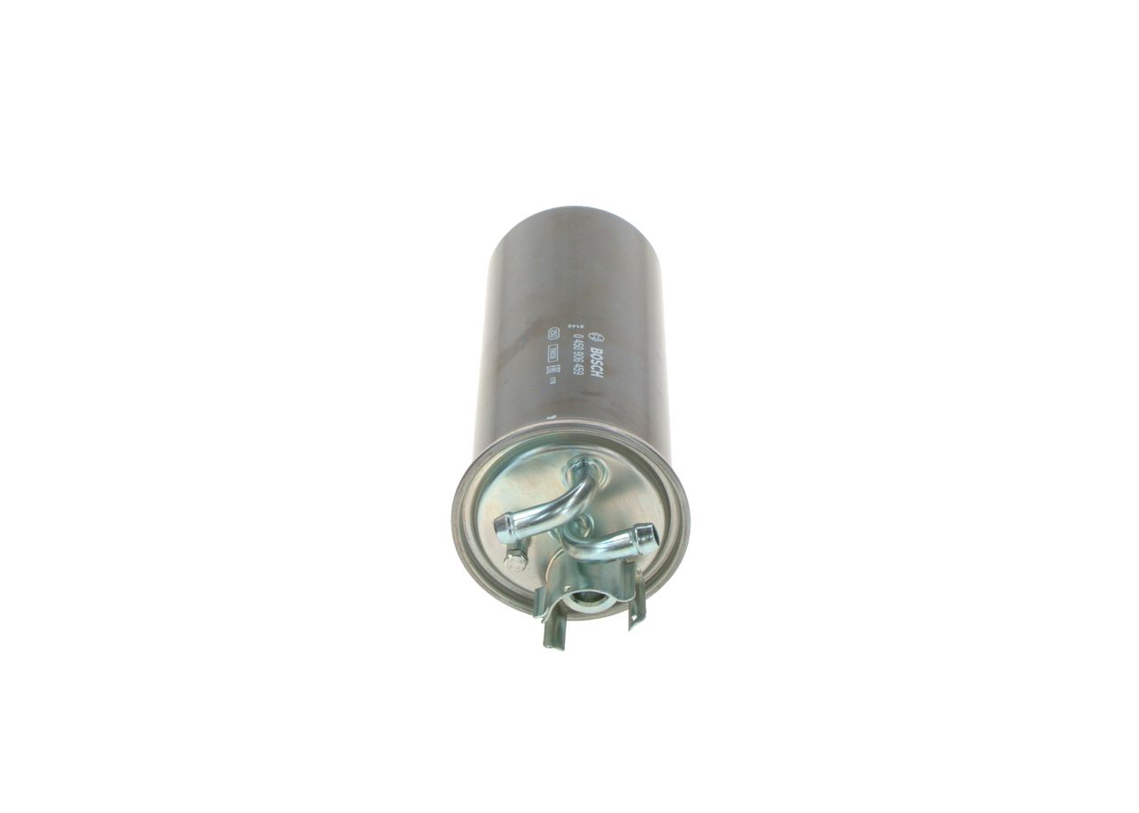 BOSCH 0 450 906 459 Fuel Filter