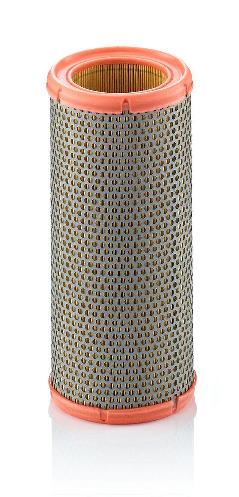 Luftfilter