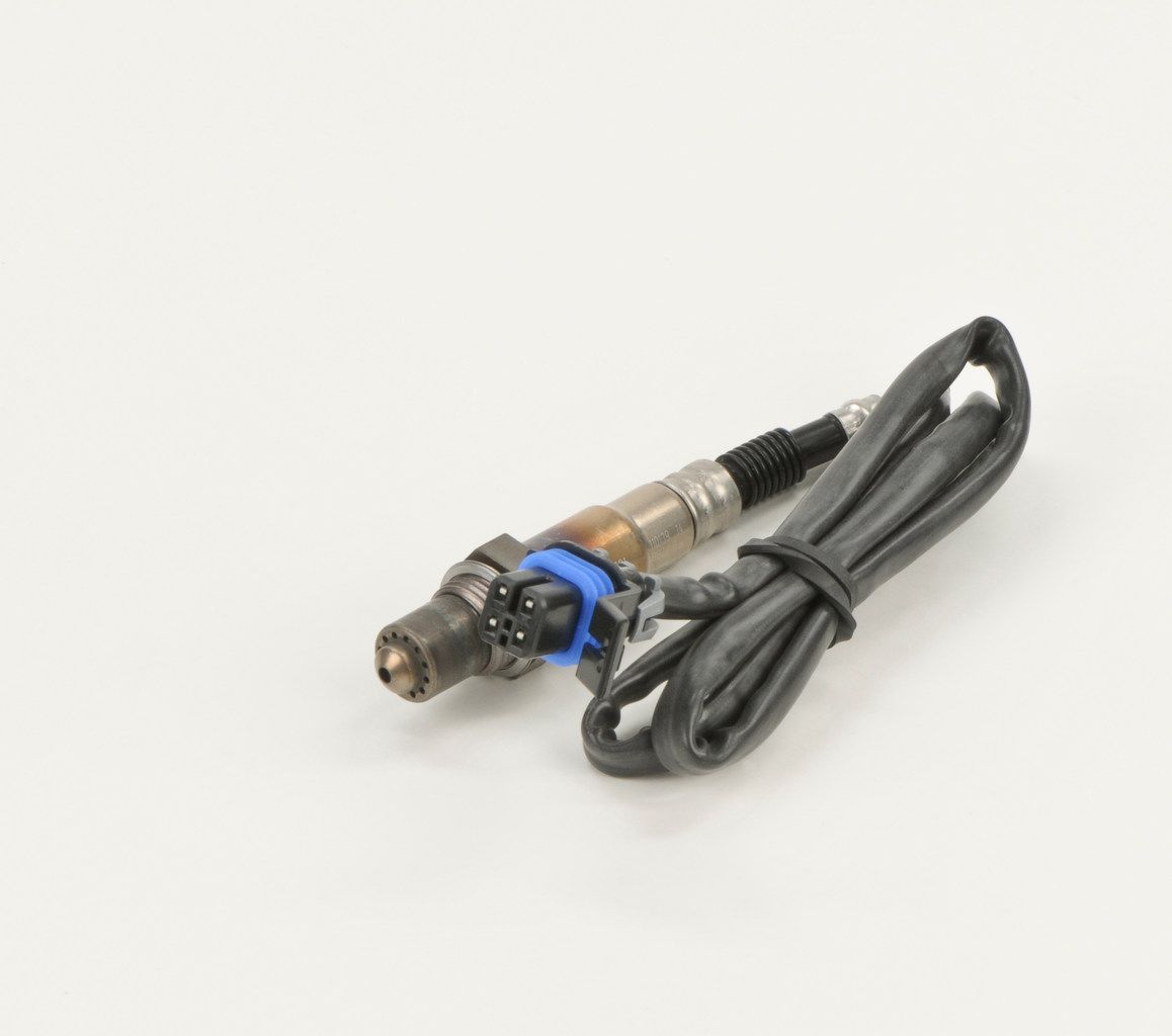 Sonda Lambda