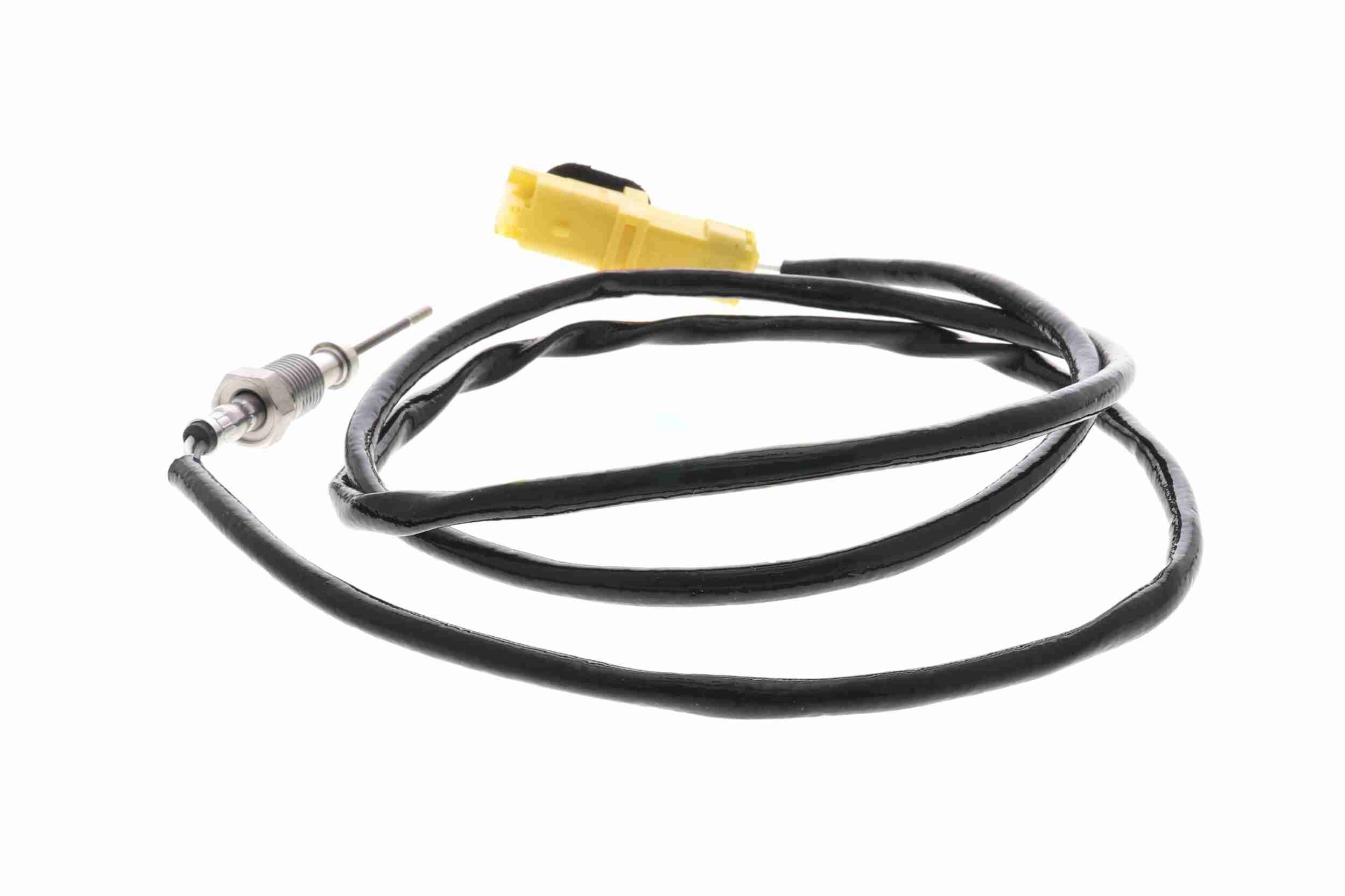 Sensor, Abgastemperatur Sensor, Abgastemperatur