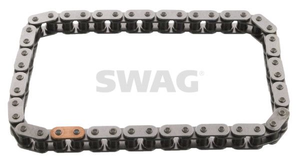 SWAG 99 11 0193 - Kette, &Ouml;lpumpenantrieb