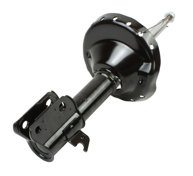 Sto&szlig;d&auml;mpfer