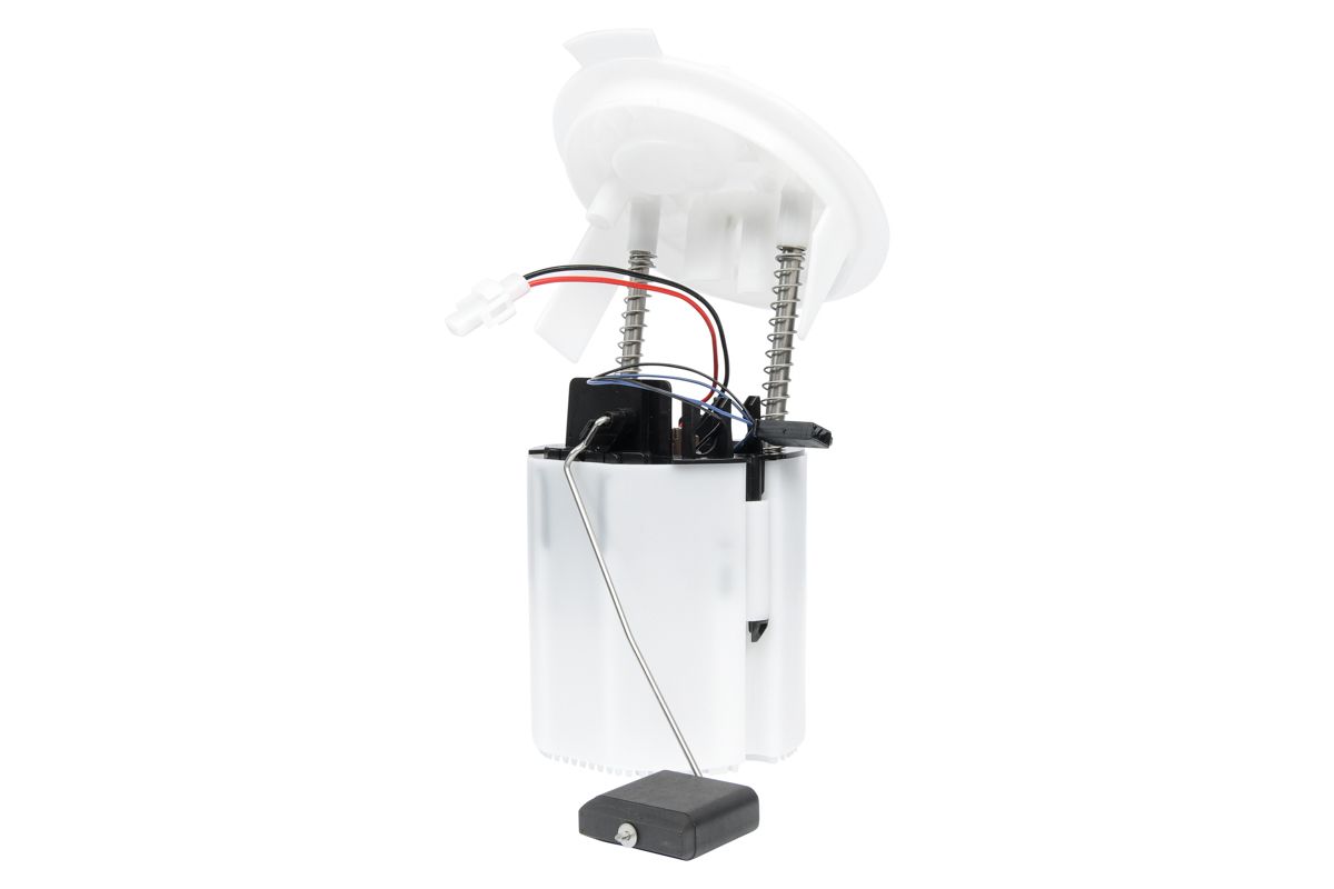 CONTINENTAL/VDO 2803580193302 - Kraftstoff-F&ouml;rdereinheit