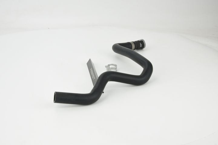 aušinimo skysčio vamzdis