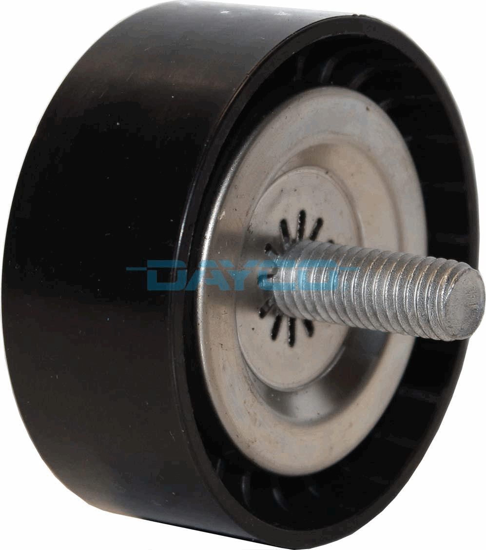 IDLER/TENSIONER PULLEY  APV2829 - TecDoc 2