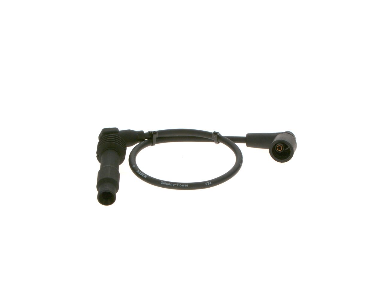 Ignition Cable Kit 0 986 357 233