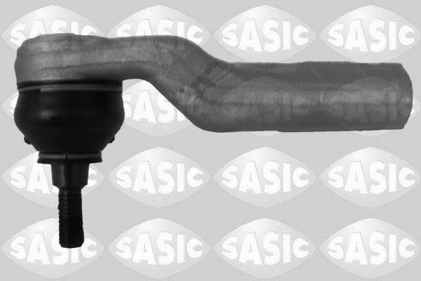 Tie Rod End 7676067