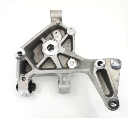 BUGIAD BSP25632 - Achsschenkel, Radaufh&auml;ngung