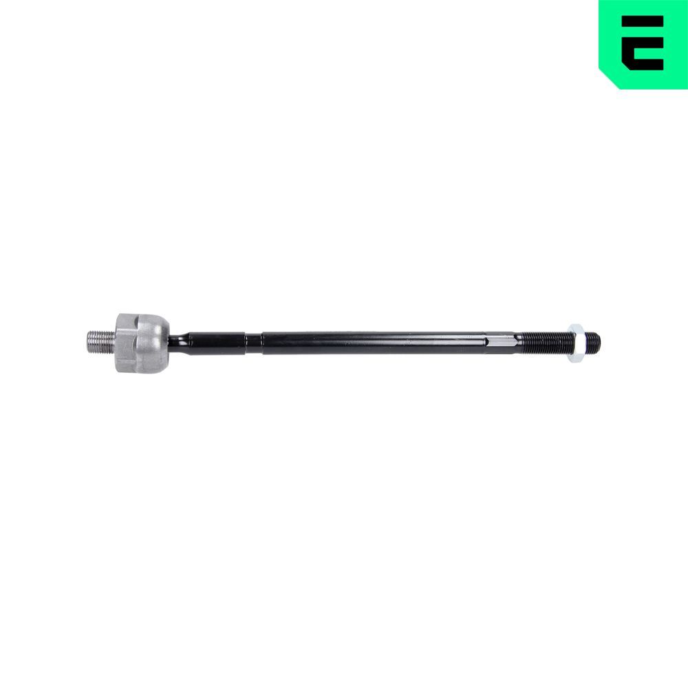 Axialgelenk, Spurstange