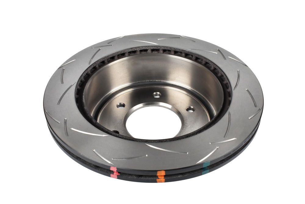 4000 T3 Slot KP [ Ford Ranger MY23 R ] - TecDoc 2