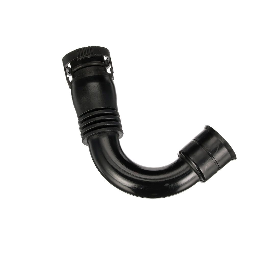 remonto komplektas, variklio karterio alsuoklis