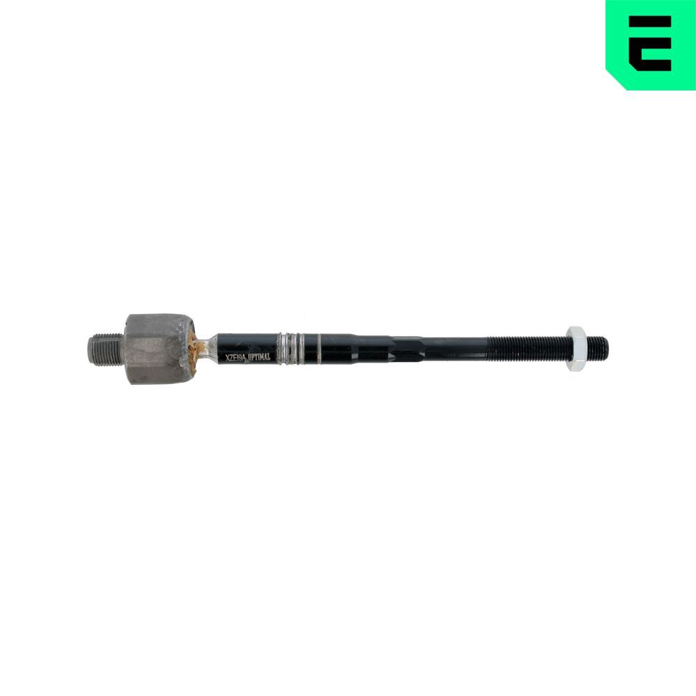 Inner Tie Rod G2-1229