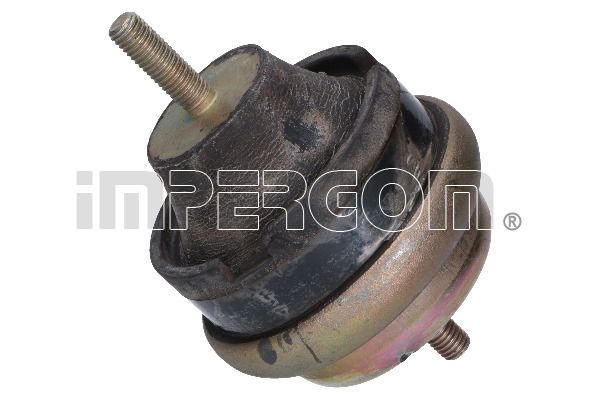 ORIGINAL IMPERIUM 31042 - Lagerung, Motor