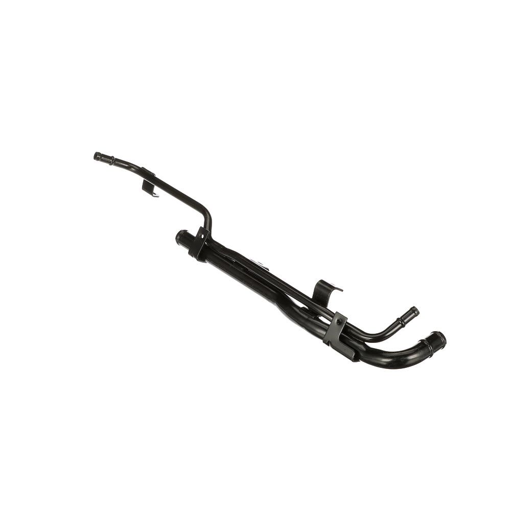 Photo produit