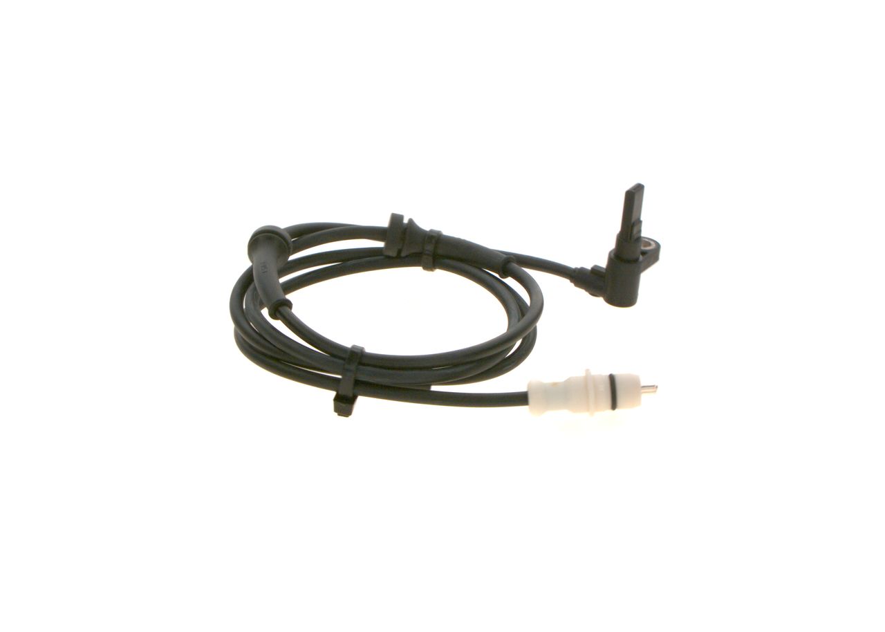 Sensor, Raddrehzahl Sensor, Raddrehzahl