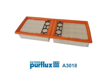Luftfilter