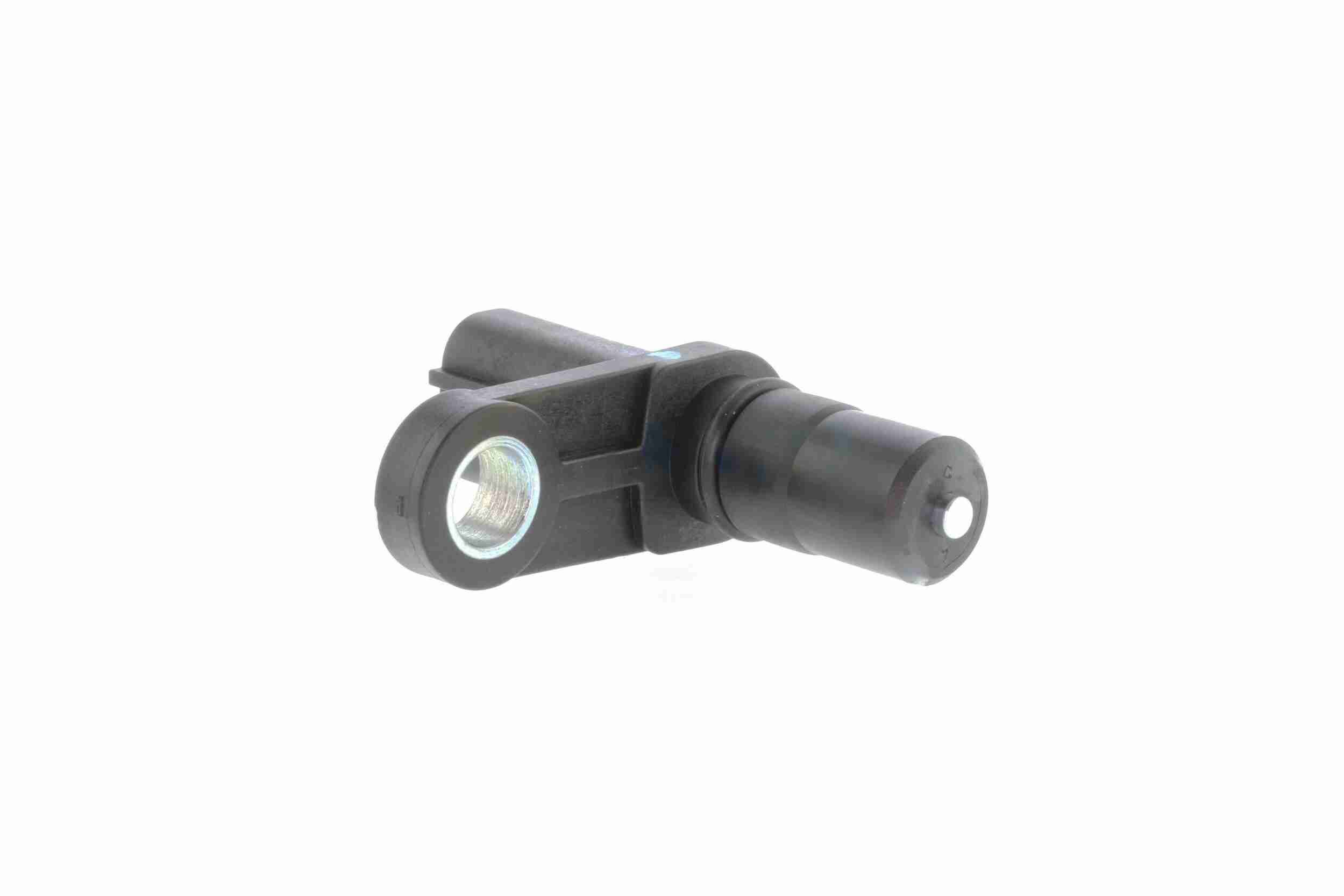 Sensor, Geschwindigkeit