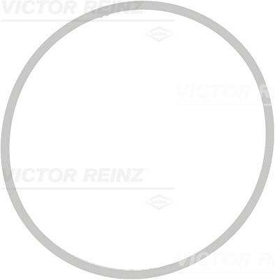 VICTOR REINZ 71-39409-00 Gasket, intake manifold housing