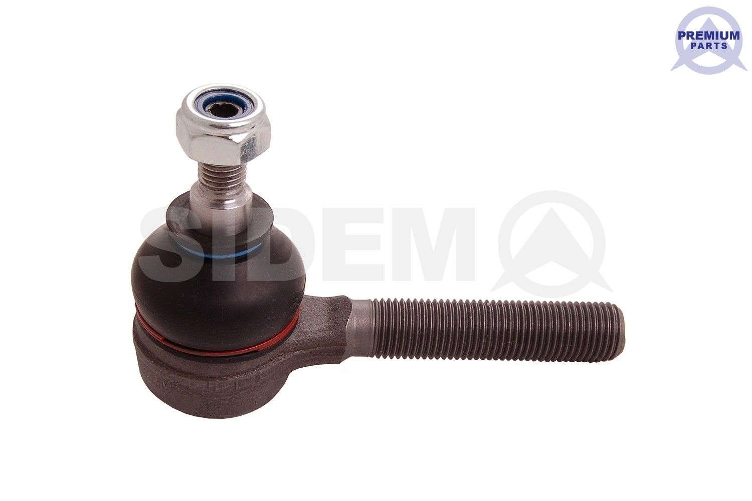 Tie Rod End 49035