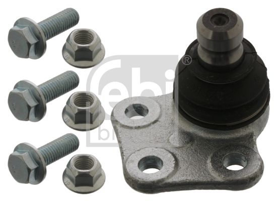 Ball Joint 39024