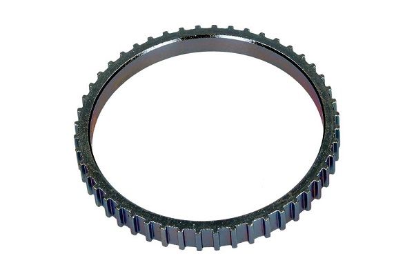 Sensorring, ABS