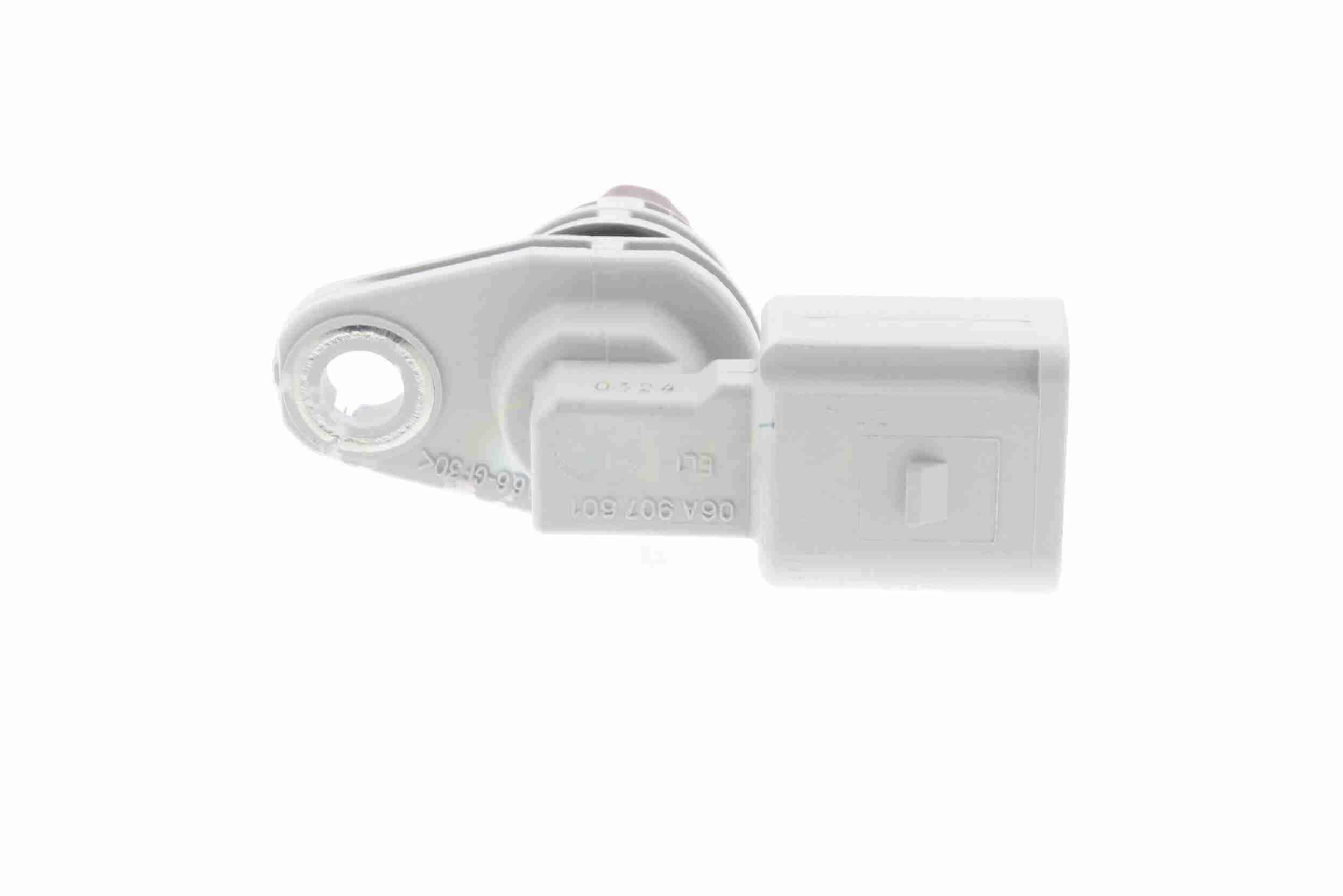 Sensor, Nockenwellenposition