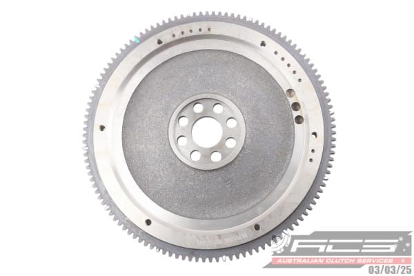 F/W C/IRON HONDA K20A - TecDoc 2