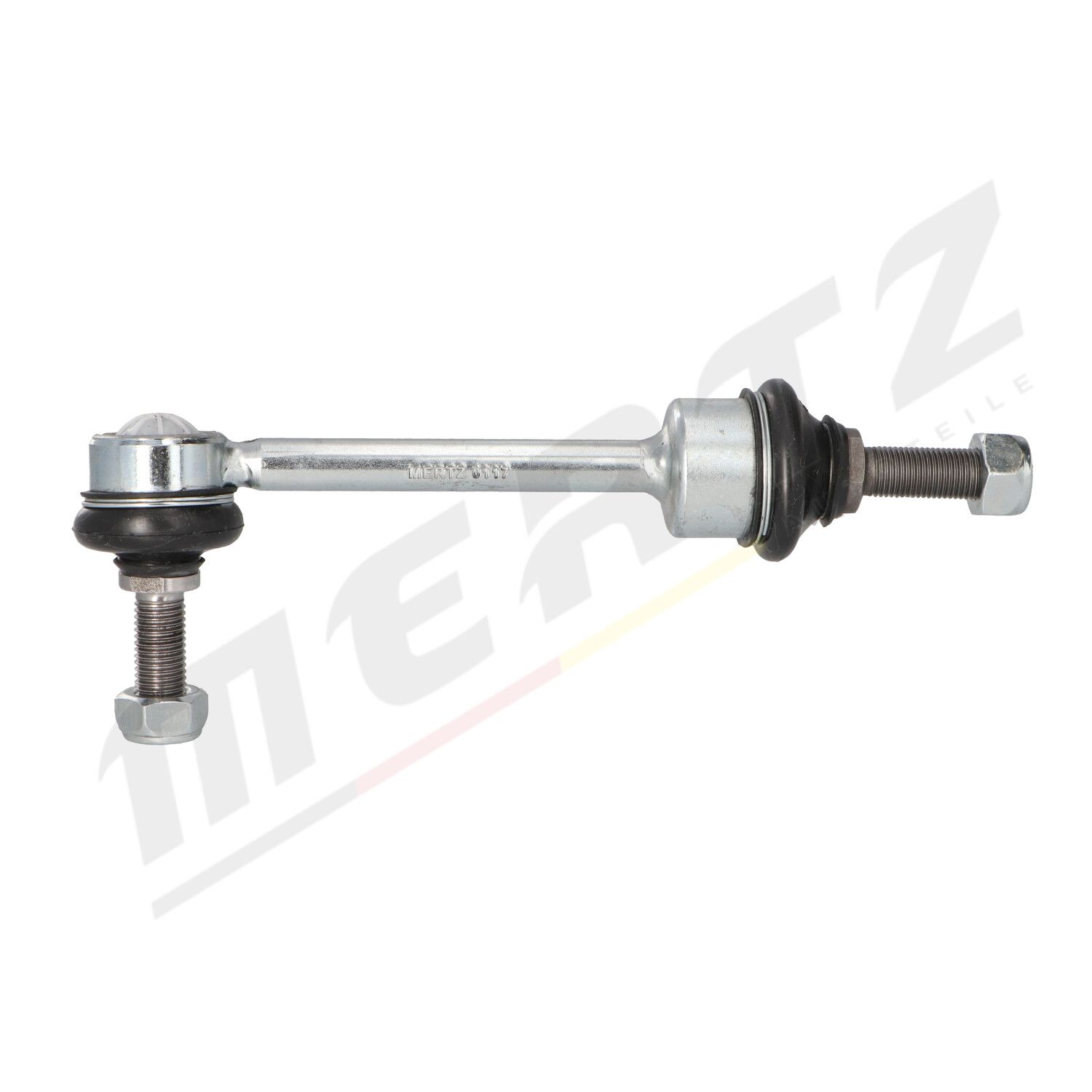 Stange/Strebe, Stabilisator