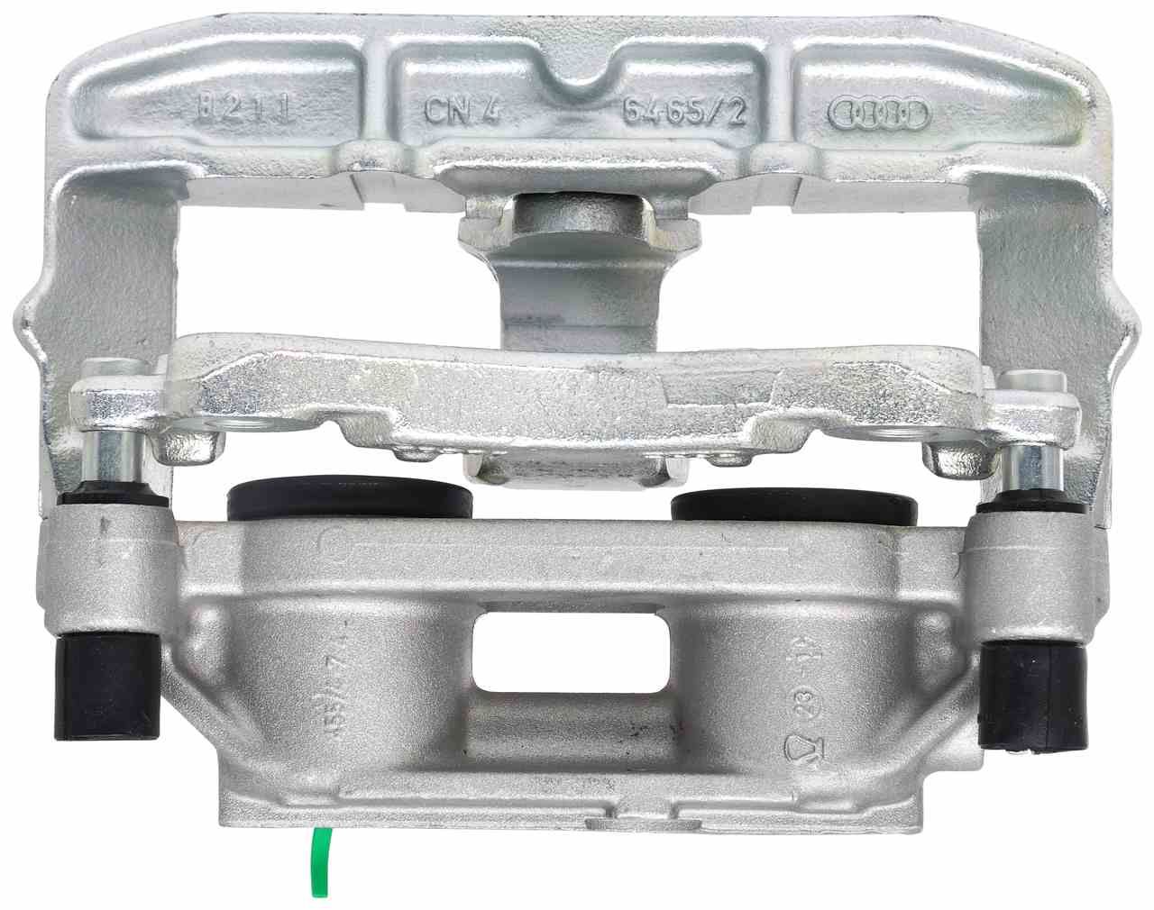 Bremssattel Bremssattel