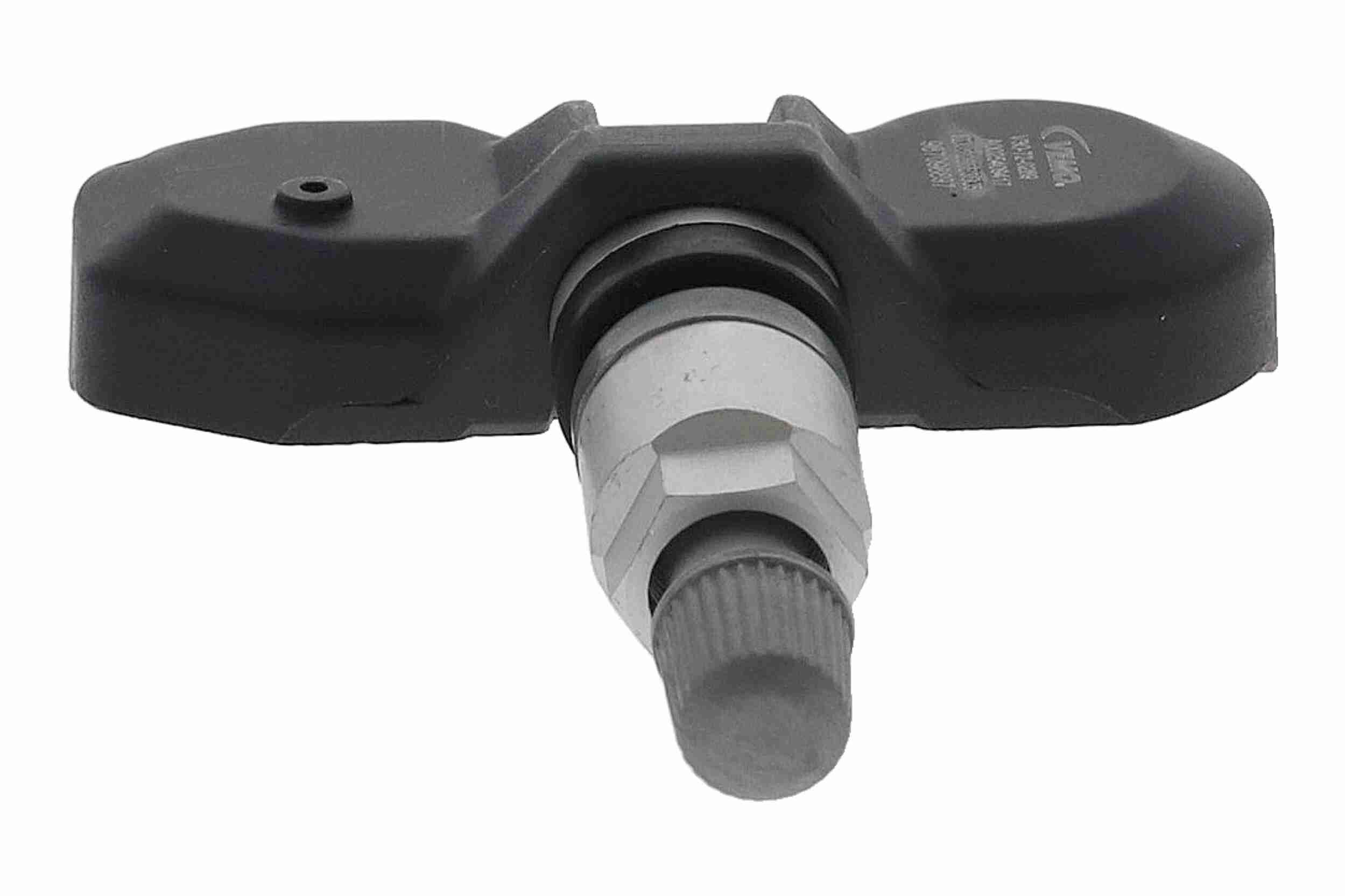 Radsensor, Reifendruck-Kontrollsystem Radsensor, Reifendruck-Kontrollsystem