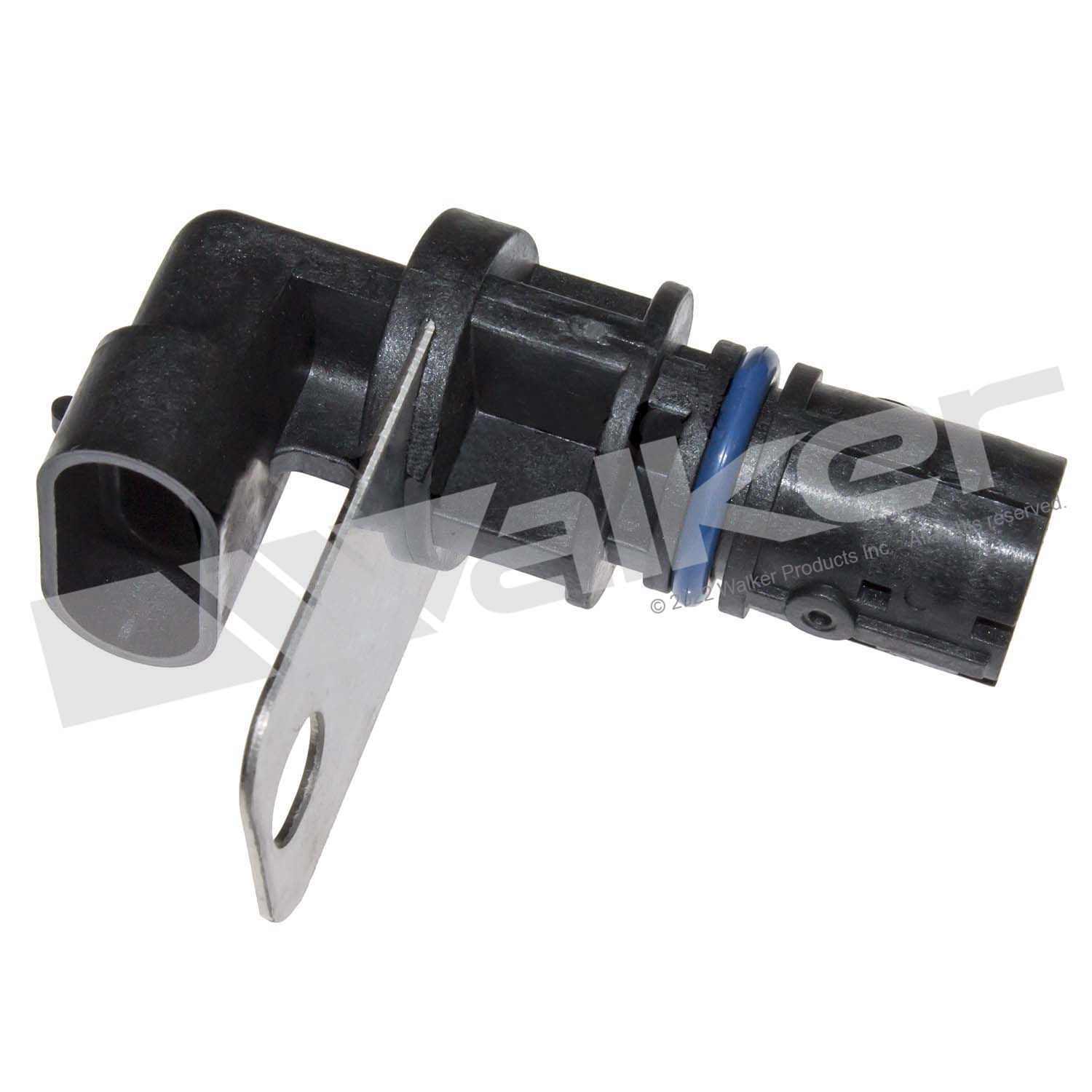 Sensor posición de cigueñal