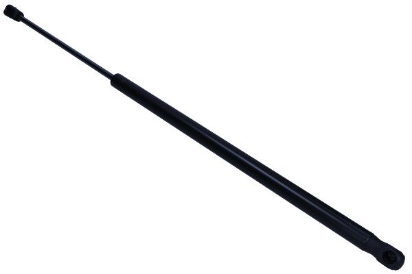 MAXGEAR 12-1906 Gas Spring, boot/cargo area