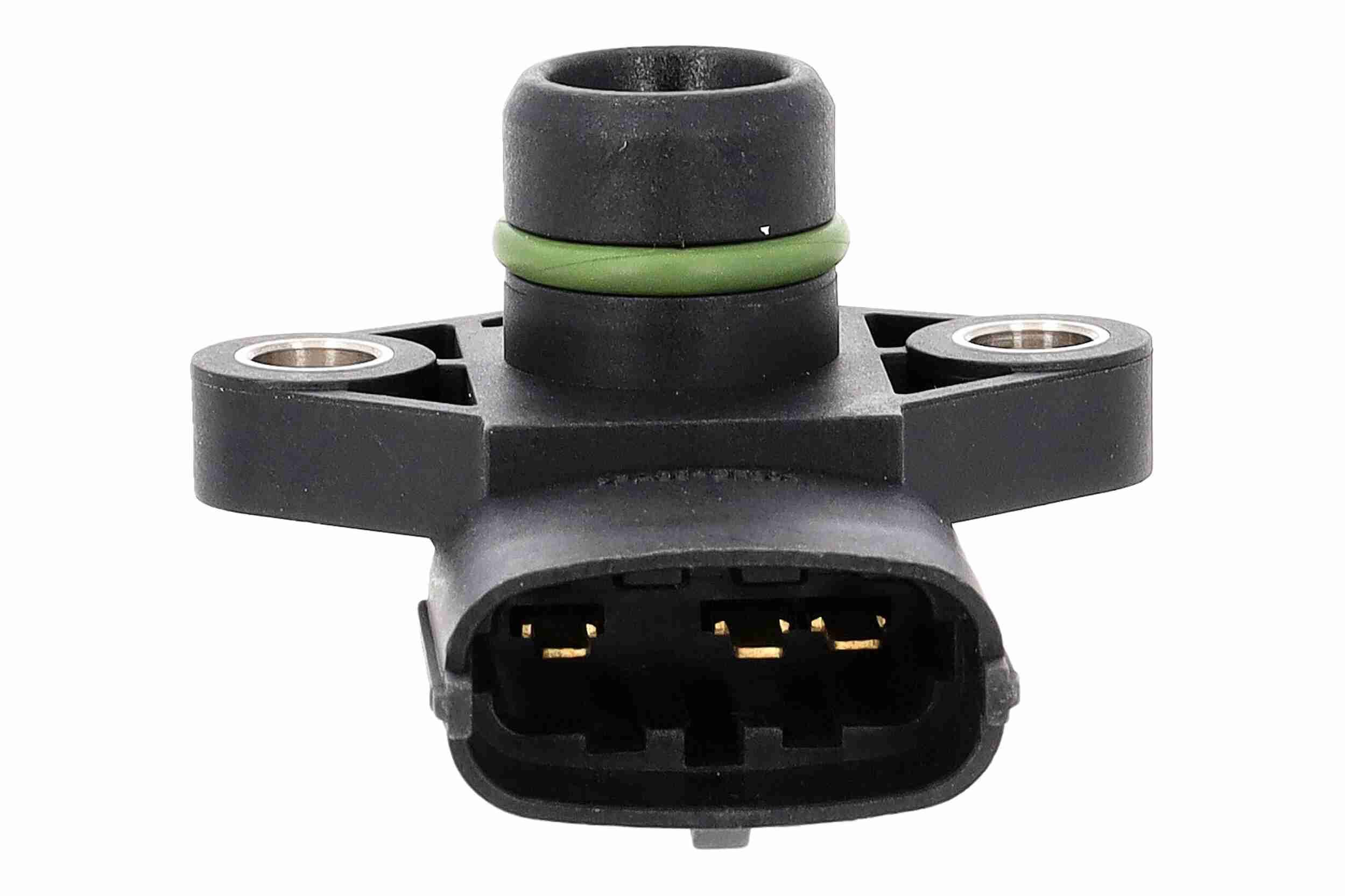 Sensor, Ladedruck