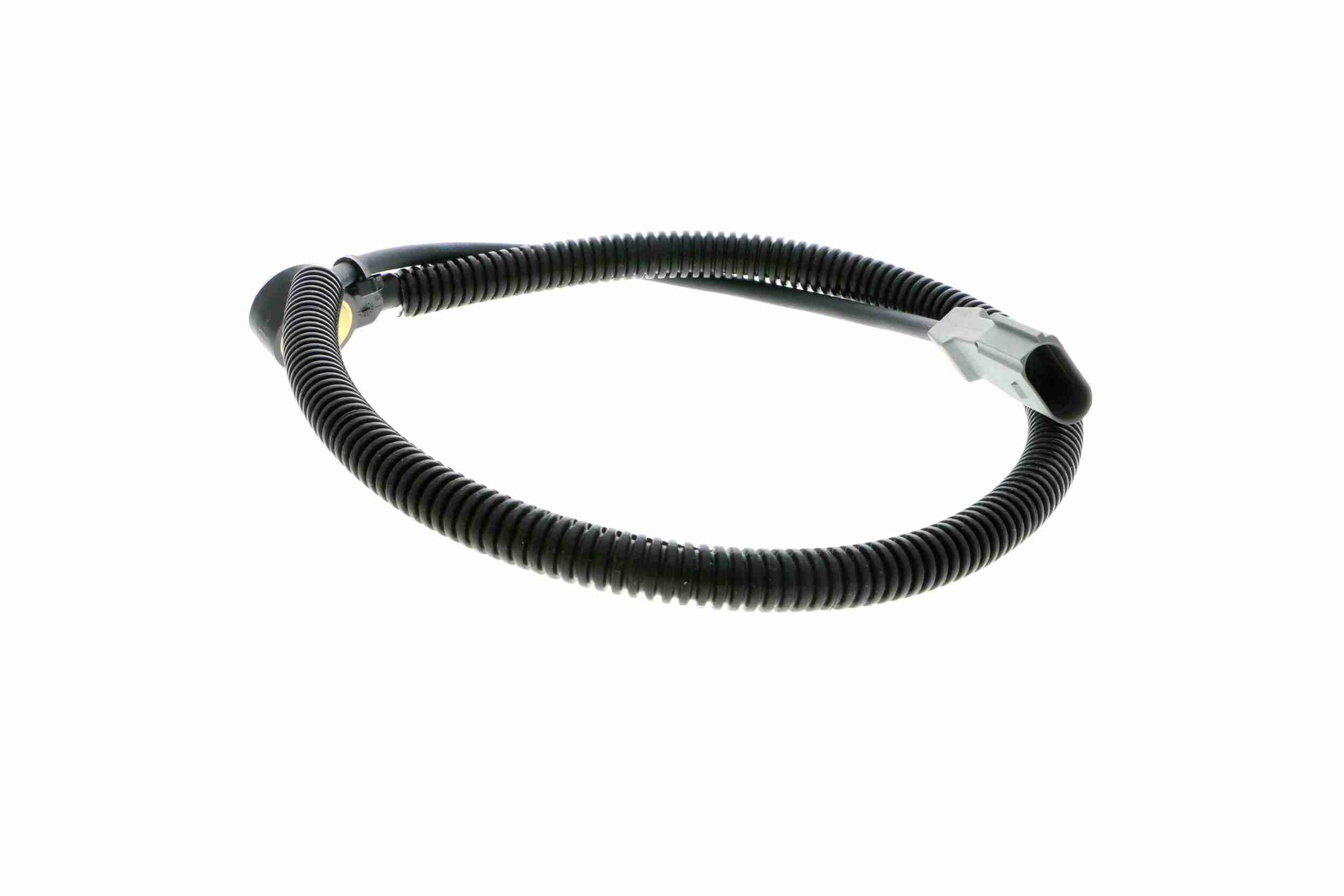 Klopfsensor