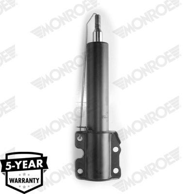 Shock Absorber V4507