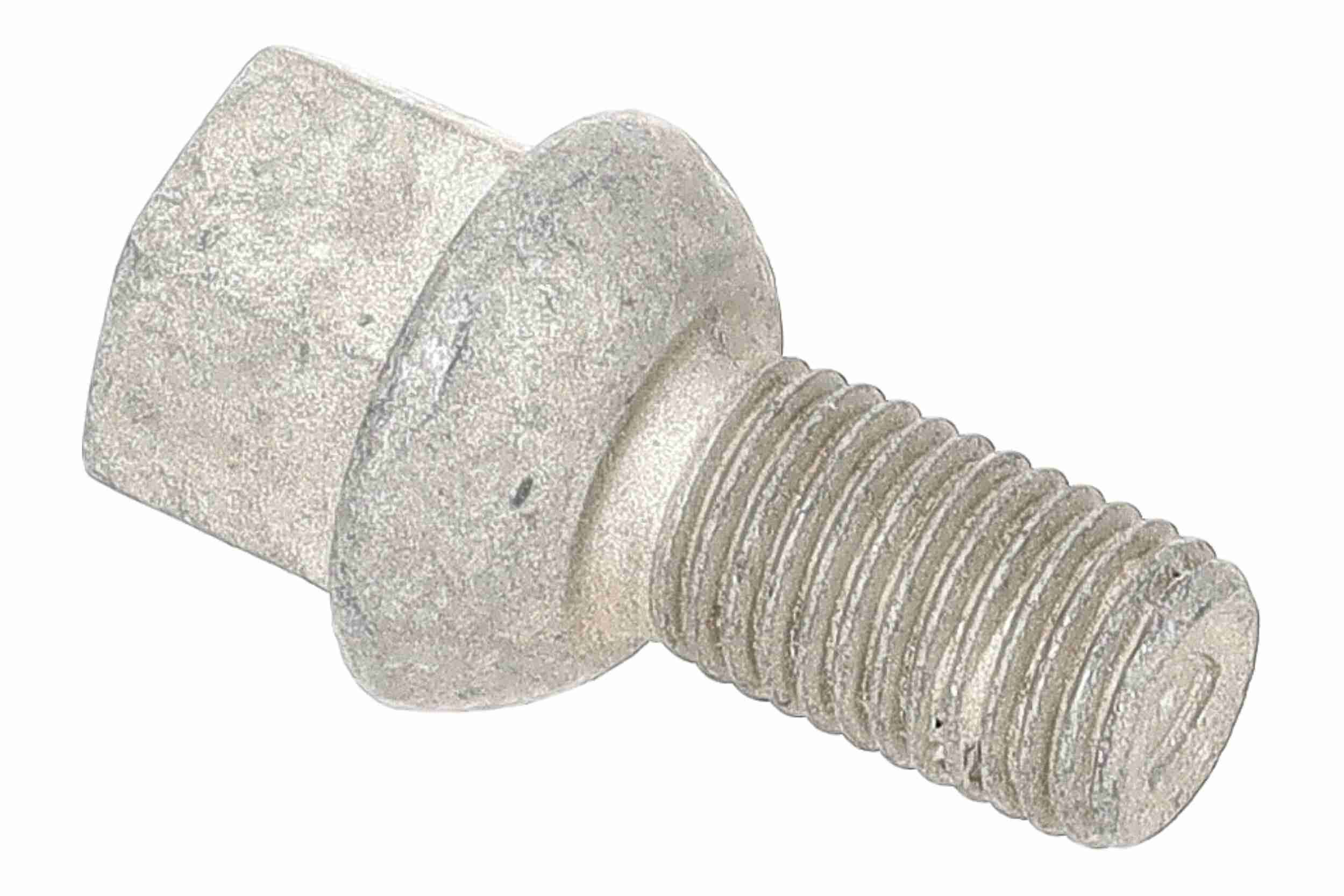 Radschraube