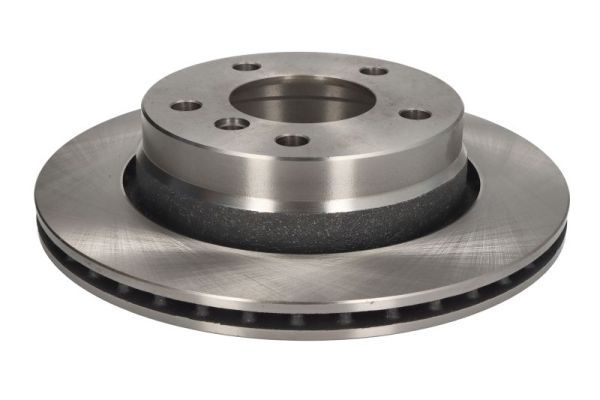 Brake Disc C4B002ABE