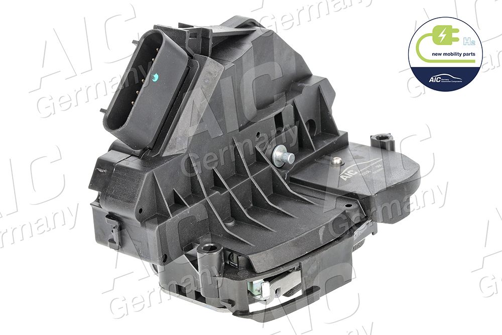 AIC 70338 - T&uuml;rschloss